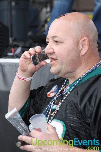 Sippin By The River 2010 (Gallery 3)