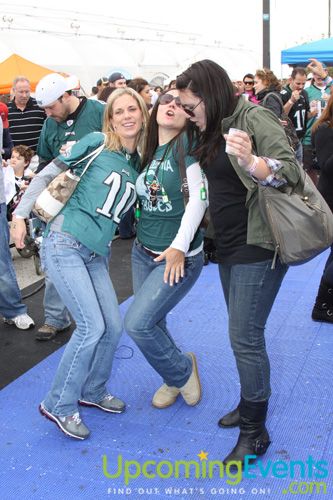 Sippin By The River 2010 (Gallery 3)