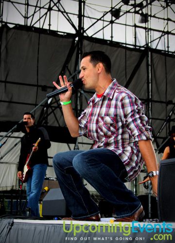 Sippin By The River 2010 (Gallery 3)