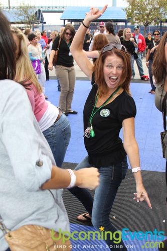 Sippin By The River 2010 (Gallery 3)