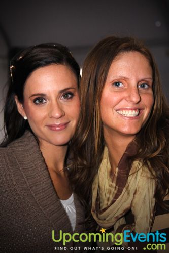 Sippin By The River 2010 (Gallery 3)