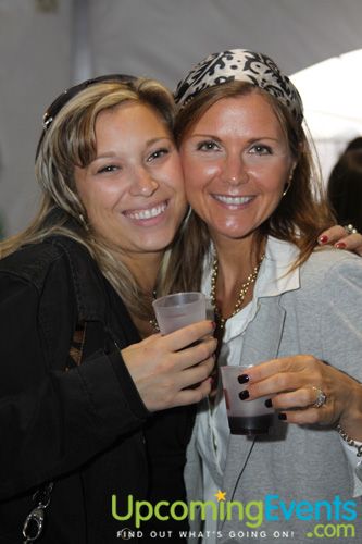 Sippin By The River 2010 (Gallery 3)