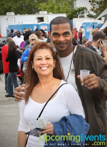 Sippin By The River 2010 (Gallery 3)