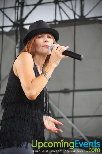 Sippin By The River 2010 (Gallery 3)