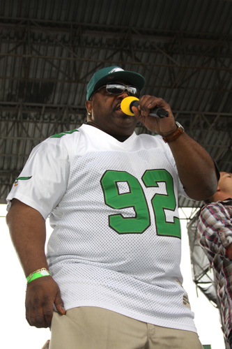 Sippin By The River 2010 (Gallery 3)