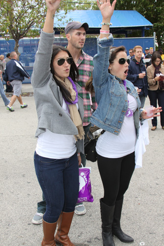 Sippin By The River 2010 (Gallery 3)