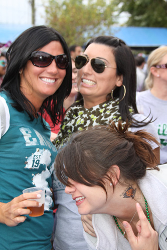 Sippin By The River 2010 (Gallery 3)