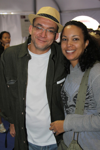 Sippin By The River 2010 (Gallery 3)