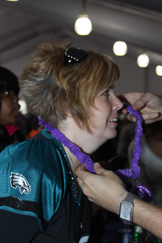 Sippin By The River 2010 (Gallery 3)