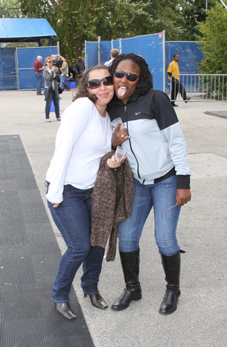 Sippin By The River 2010 (Gallery 3)