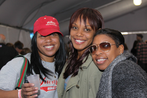 Sippin By The River 2010 (Gallery 3)