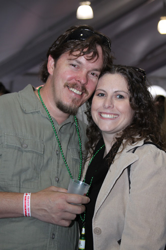 Sippin By The River 2010 (Gallery 3)