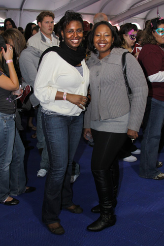 Sippin By The River 2010 (Gallery 3)