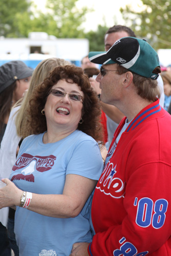 Sippin By The River 2010 (Gallery 3)