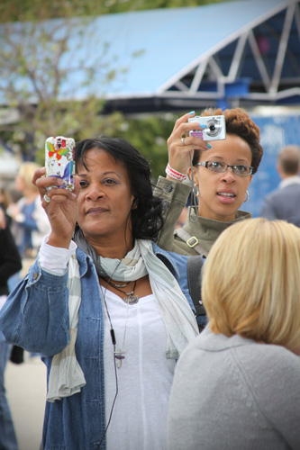 Sippin By The River 2010 (Gallery 3)