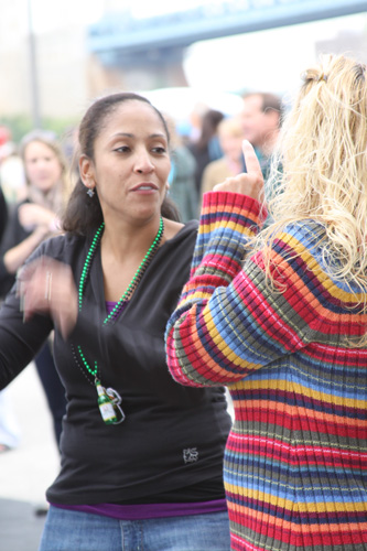 Sippin By The River 2010 (Gallery 3)