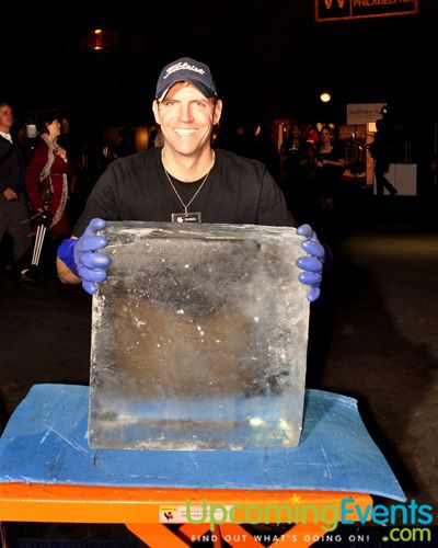 Philly Fashion Week 2010 (Wednesday - Gallery 2)