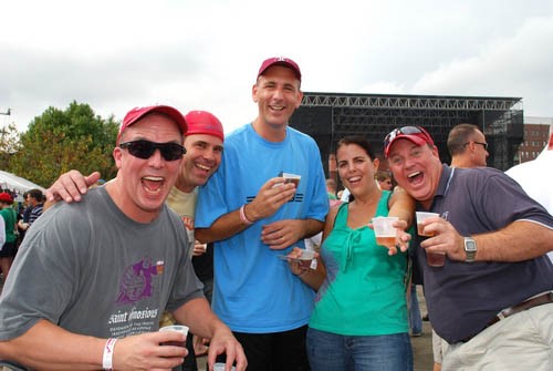 Sippin By The River 2008 (Gallery 1)