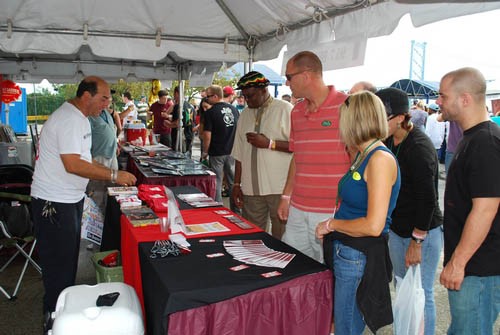 Sippin By The River 2008 (Gallery 1)