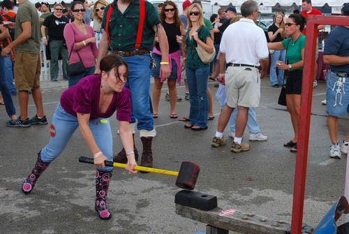 Sippin By The River 2008 (Gallery 1)
