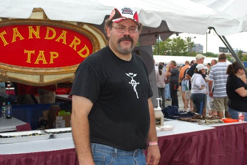 Sippin By The River 2008 (Gallery 1)