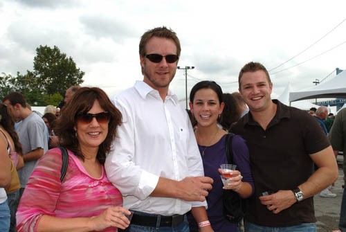 Sippin By The River 2008 (Gallery 1)