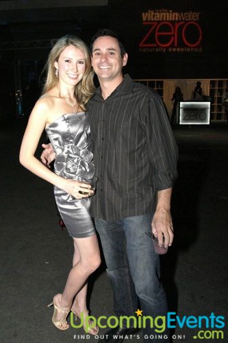 Philly Fashion Week 2010 (Saturday Gallery 1)