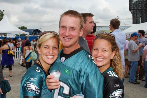 Sippin By The River 2008 (Gallery 1)