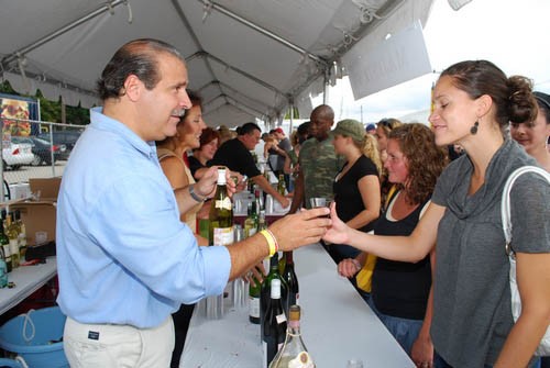Sippin By The River 2008 (Gallery 1)