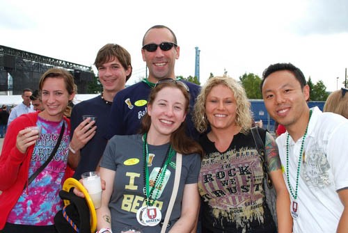 Sippin By The River 2008 (Gallery 1)