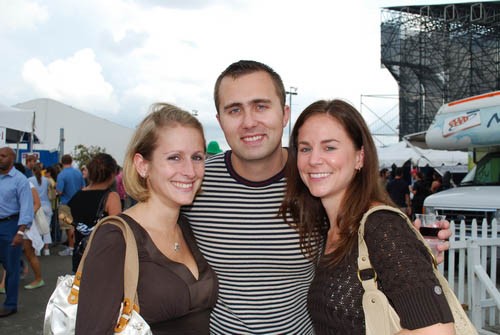 Sippin By The River 2008 (Gallery 1)