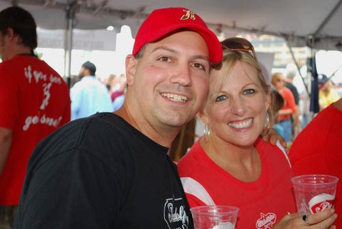 Sippin By The River 2008 (Gallery 1)