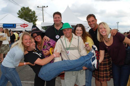 Sippin By The River 2008 (Gallery 1)