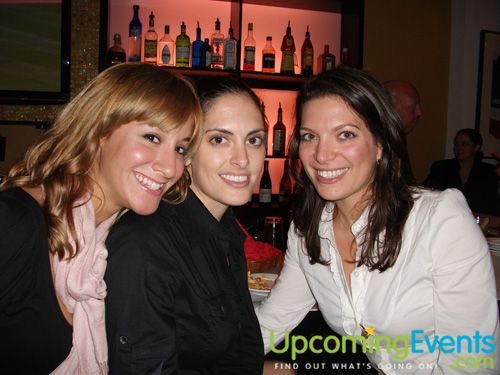 Dueling Piano Happy Hour