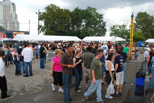 Sippin By The River 2008 (Gallery 1)