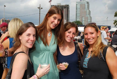 Sippin By The River 2008 (Gallery 1)