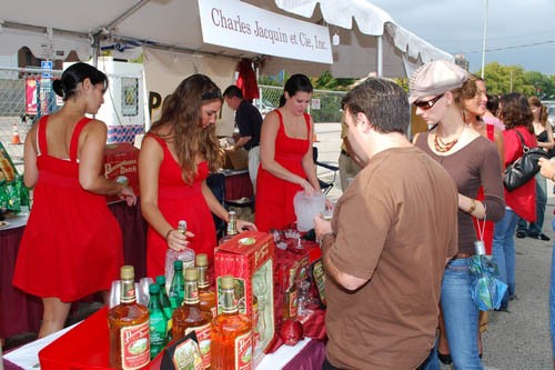 Sippin By The River 2008 (Gallery 1)