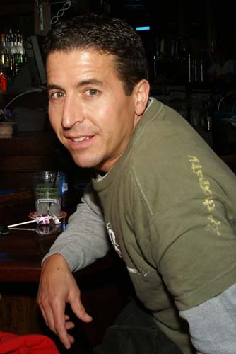 McFadden's EAGLES Away Game - Week 5 (Plus Phillies!)