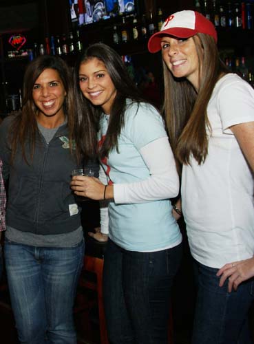 McFadden's EAGLES Away Game - Week 5 (Plus Phillies!)