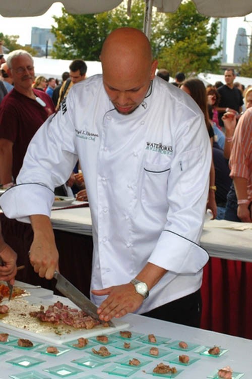 Sippin By The River 2008 (Gallery 1)