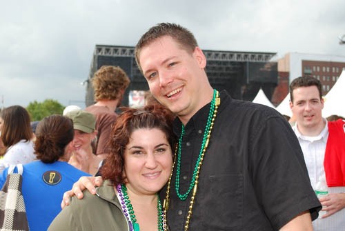 Sippin By The River 2008 (Gallery 1)