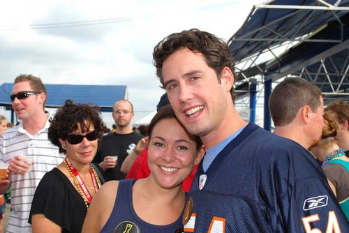 Sippin By The River 2008 (Gallery 1)