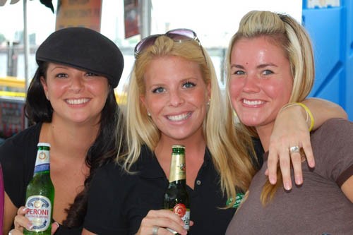 Sippin By The River 2008 (Gallery 1)