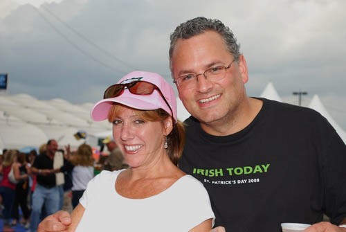 Sippin By The River 2008 (Gallery 1)