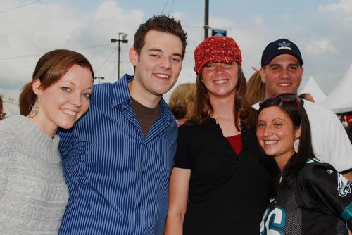 Sippin By The River 2008 (Gallery 1)