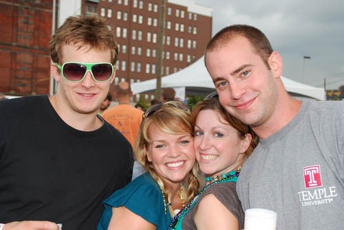 Sippin By The River 2008 (Gallery 1)