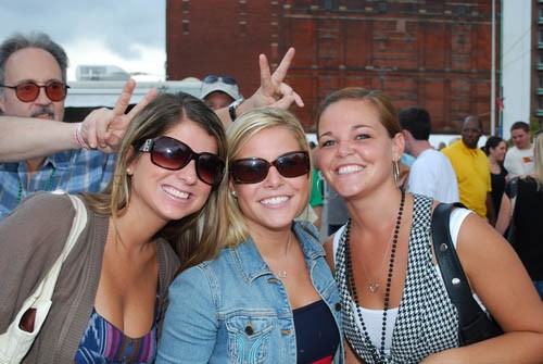 Sippin By The River 2008 (Gallery 1)