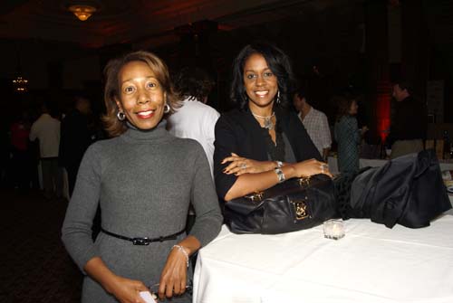 PWs Taste of Philly 2010