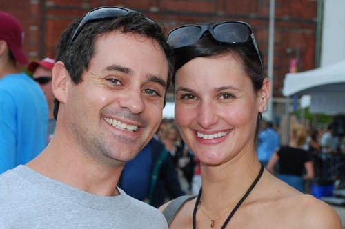 Sippin By The River 2008 (Gallery 1)