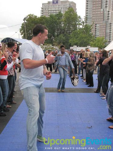 Sippin By The River 2010 (Gallery 5)